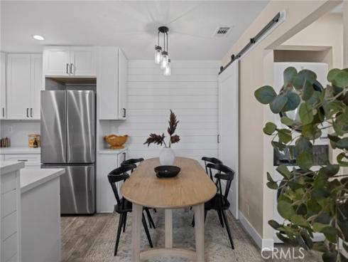 7 Rosa , Rancho Santa Margarita, CA