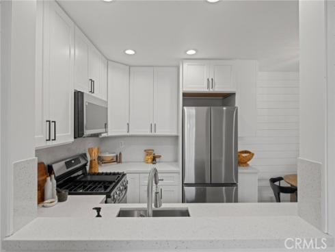 7 Rosa , Rancho Santa Margarita, CA