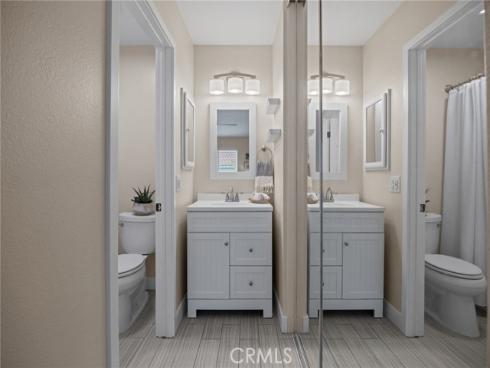 7 Rosa , Rancho Santa Margarita, CA