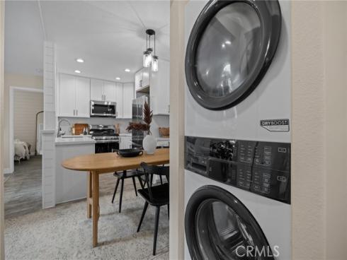 7 Rosa , Rancho Santa Margarita, CA