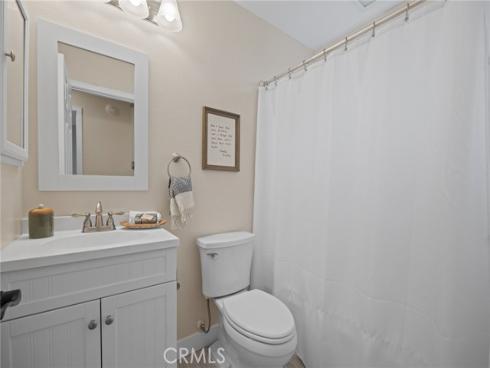 7 Rosa , Rancho Santa Margarita, CA