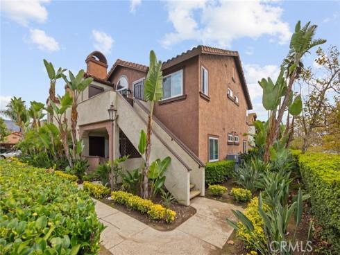 7 Rosa , Rancho Santa Margarita, CA