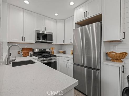 7 Rosa , Rancho Santa Margarita, CA