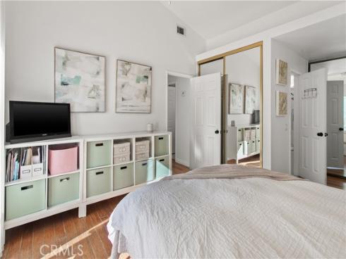 2 Via Pariente , Rancho Santa Margarita, CA