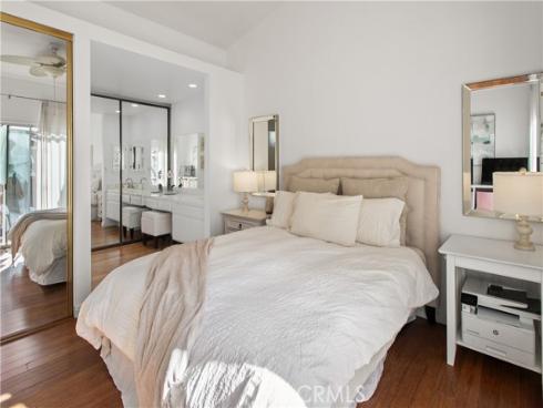 2 Via Pariente , Rancho Santa Margarita, CA