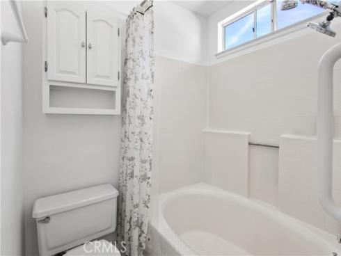 2 Via Pariente , Rancho Santa Margarita, CA