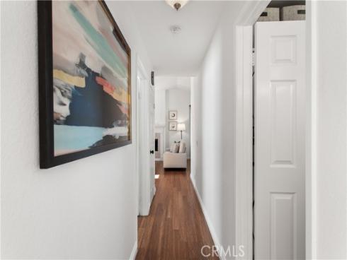 2 Via Pariente , Rancho Santa Margarita, CA