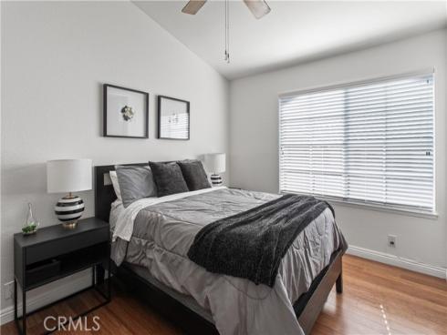 2 Via Pariente , Rancho Santa Margarita, CA