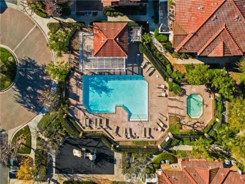 2 Via Pariente , Rancho Santa Margarita, CA