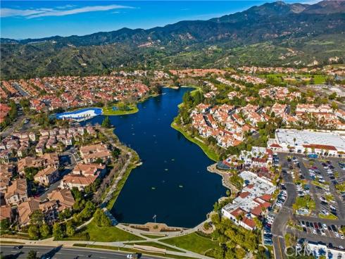 2  Via Pariente  , Rancho Santa Margarita, CA