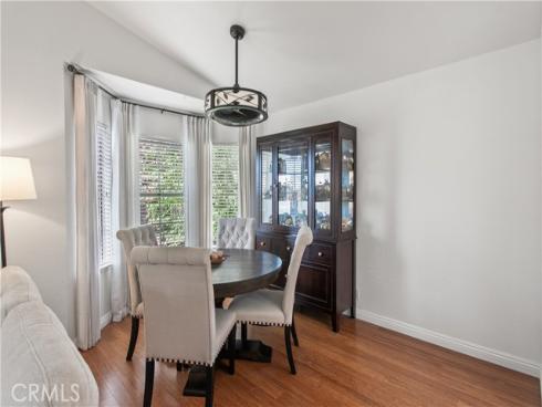 2 Via Pariente , Rancho Santa Margarita, CA