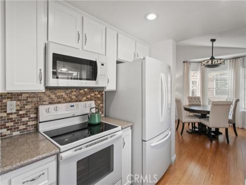 2 Via Pariente , Rancho Santa Margarita, CA