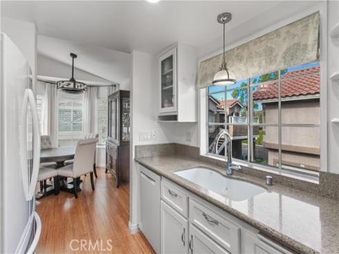 2 Via Pariente , Rancho Santa Margarita, CA