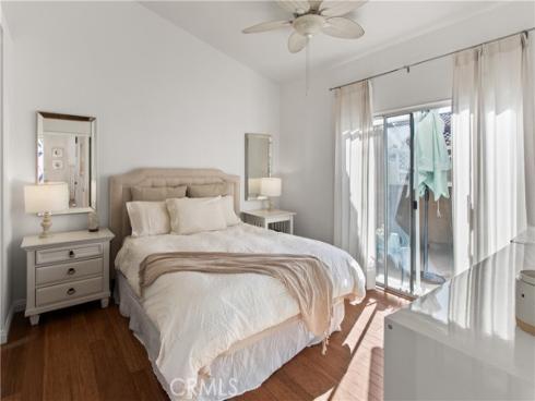 2 Via Pariente , Rancho Santa Margarita, CA