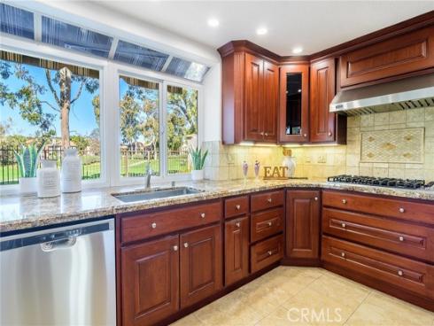 5 Telliz , Rancho Santa Margarita, CA