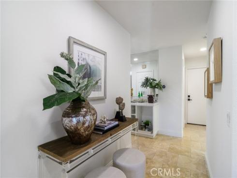 5 Telliz , Rancho Santa Margarita, CA