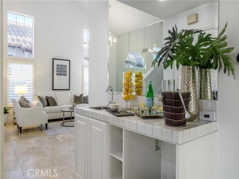 5 Telliz , Rancho Santa Margarita, CA