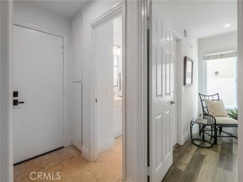 5 Telliz , Rancho Santa Margarita, CA