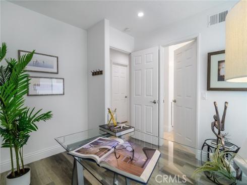 5 Telliz , Rancho Santa Margarita, CA