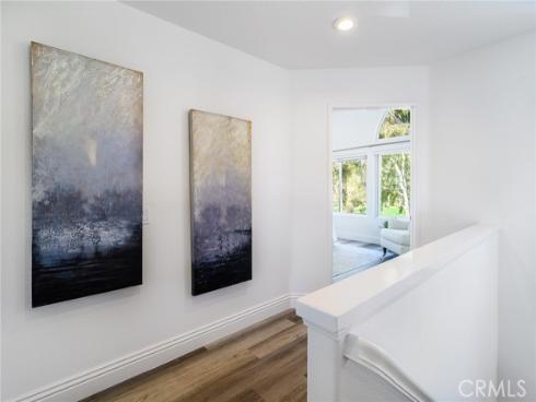 5 Telliz , Rancho Santa Margarita, CA