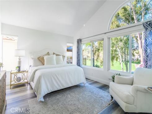 5 Telliz , Rancho Santa Margarita, CA