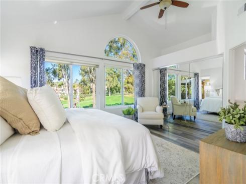 5 Telliz , Rancho Santa Margarita, CA