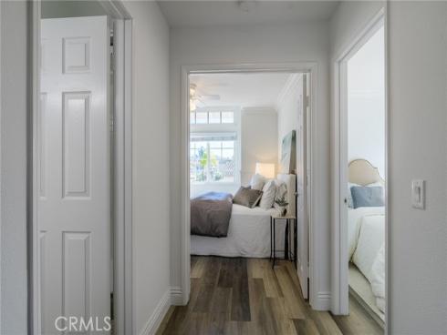 5 Telliz , Rancho Santa Margarita, CA