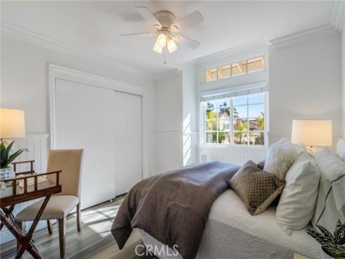 5 Telliz , Rancho Santa Margarita, CA