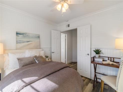 5 Telliz , Rancho Santa Margarita, CA