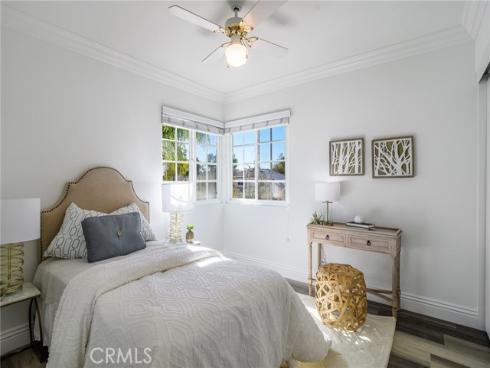 5 Telliz , Rancho Santa Margarita, CA