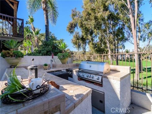 5 Telliz , Rancho Santa Margarita, CA