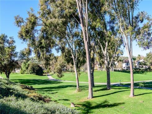 5 Telliz , Rancho Santa Margarita, CA