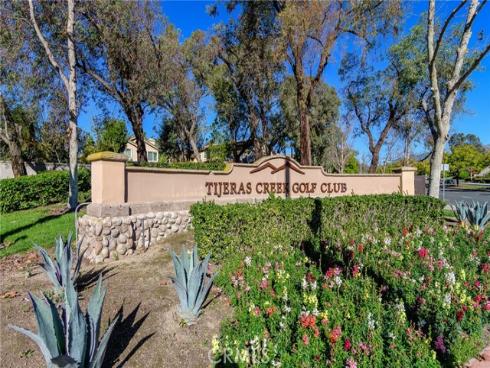 5 Telliz , Rancho Santa Margarita, CA