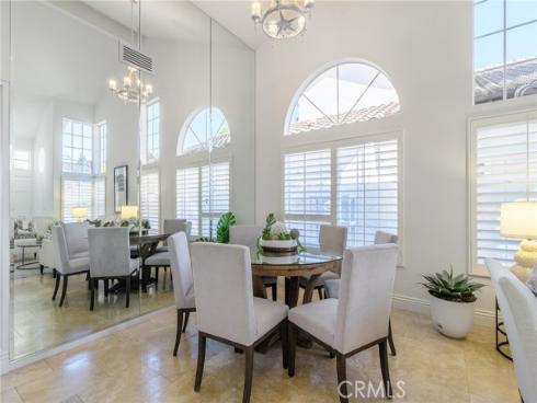 5 Telliz , Rancho Santa Margarita, CA