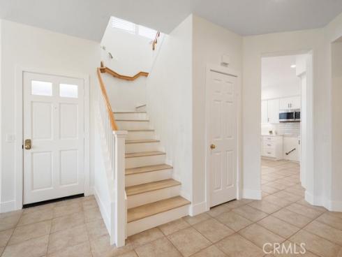 15 Via Floria , Rancho Santa Margarita, CA