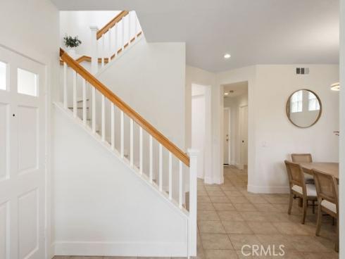 15 Via Floria , Rancho Santa Margarita, CA