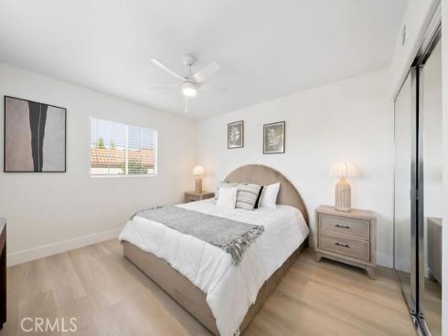 15 Via Floria , Rancho Santa Margarita, CA