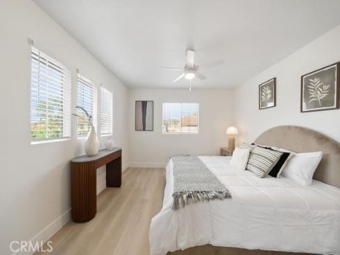 15 Via Floria , Rancho Santa Margarita, CA