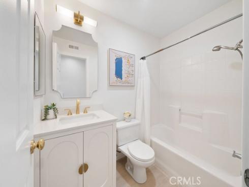 15 Via Floria , Rancho Santa Margarita, CA