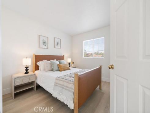 15 Via Floria , Rancho Santa Margarita, CA