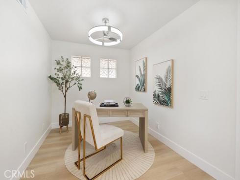 15 Via Floria , Rancho Santa Margarita, CA