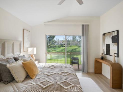 15 Via Floria , Rancho Santa Margarita, CA