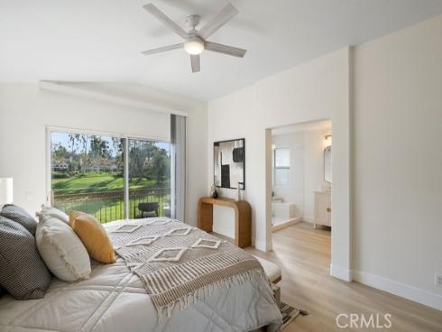 15 Via Floria , Rancho Santa Margarita, CA