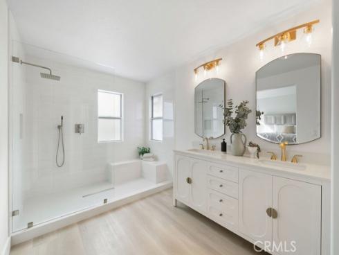 15 Via Floria , Rancho Santa Margarita, CA