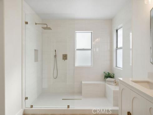 15 Via Floria , Rancho Santa Margarita, CA