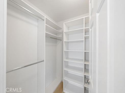 15 Via Floria , Rancho Santa Margarita, CA