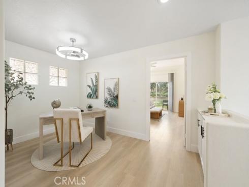 15 Via Floria , Rancho Santa Margarita, CA