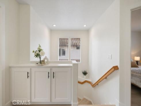 15 Via Floria , Rancho Santa Margarita, CA