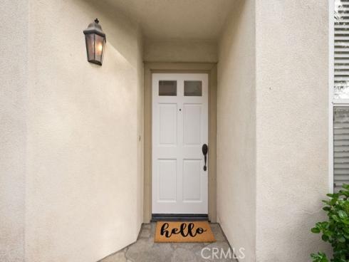 15 Via Floria , Rancho Santa Margarita, CA
