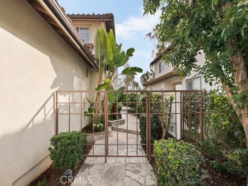 15 Via Floria , Rancho Santa Margarita, CA